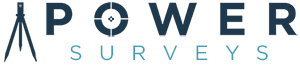 Power Surveys Logo